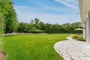 N74W16173 Stonewood Dr, Menomonee Falls, WI 53051 - Photo 45