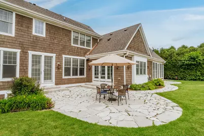 N74W16173  Stonewood Dr, Menomonee Falls, WI 53051 - Photo 43