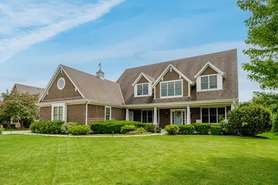 N74W16173  Stonewood Dr, Menomonee Falls, WI 53051 - Photo 1