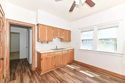 2119 E Holt Ave #A, Milwaukee, WI 53207 - Photo 9