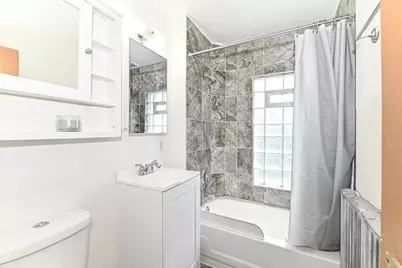 2119 E Holt Ave #A, Milwaukee, WI 53207 - Photo 29