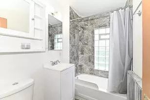 2119 E Holt Ave, Milwaukee, WI 53207 - Photo 29