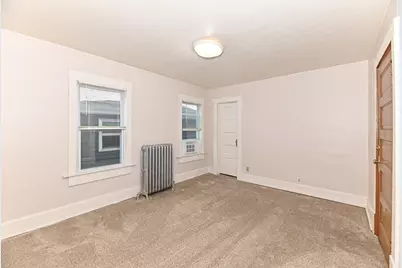 2119 E Holt Ave #A, Milwaukee, WI 53207 - Photo 27
