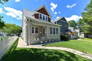 2119 E Holt Ave, Milwaukee, WI 53207 - Photo 41