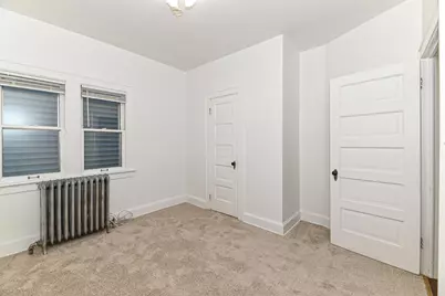 2119 E Holt Ave #A, Milwaukee, WI 53207 - Photo 15