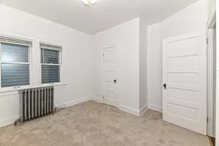 2119 E Holt Ave, Milwaukee, WI 53207 - Photo 15