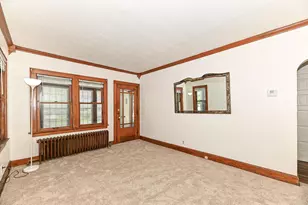 2119 E Holt Ave, Milwaukee, WI 53207 - Photo 7