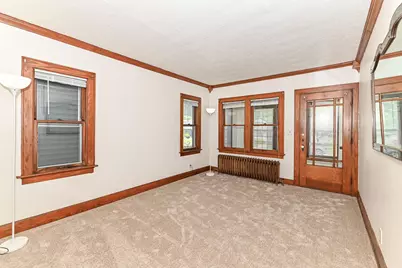 2119 E Holt Ave #A, Milwaukee, WI 53207 - Photo 5
