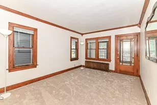 2119 E Holt Ave, Milwaukee, WI 53207 - Photo 5
