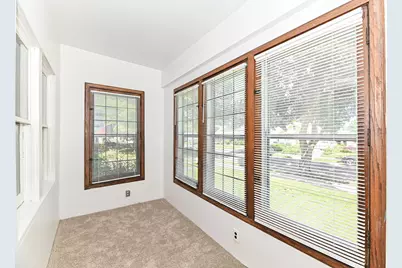 2119 E Holt Ave #A, Milwaukee, WI 53207 - Photo 3