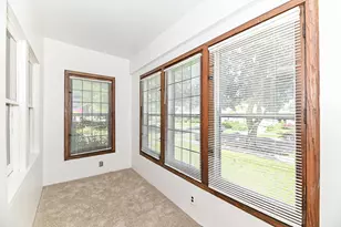 2119 E Holt Ave, Milwaukee, WI 53207 - Photo 3