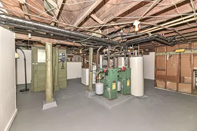 2119 E Holt Ave #A, Milwaukee, WI 53207 - Photo 33