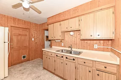 2119 E Holt Ave #A, Milwaukee, WI 53207 - Photo 19