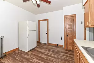 2119 E Holt Ave, Milwaukee, WI 53207 - Photo 11