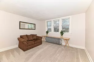 2119 E Holt Ave, Milwaukee, WI 53207 - Photo 21