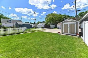 2119 E Holt Ave, Milwaukee, WI 53207 - Photo 37