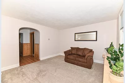 2119 E Holt Ave #A, Milwaukee, WI 53207 - Photo 23