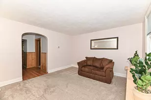 2119 E Holt Ave, Milwaukee, WI 53207 - Photo 23