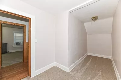 2119 E Holt Ave #A, Milwaukee, WI 53207 - Photo 25