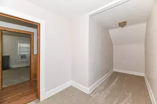 2119 E Holt Ave, Milwaukee, WI 53207 - Photo 25