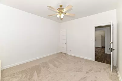 2119 E Holt Ave #A, Milwaukee, WI 53207 - Photo 13