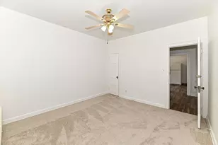 2119 E Holt Ave, Milwaukee, WI 53207 - Photo 13