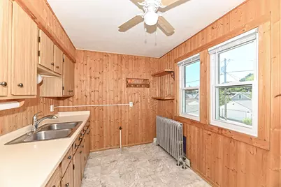 2119 E Holt Ave #A, Milwaukee, WI 53207 - Photo 17
