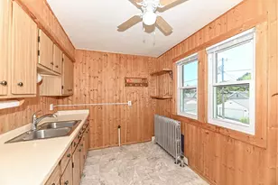 2119 E Holt Ave, Milwaukee, WI 53207 - Photo 17
