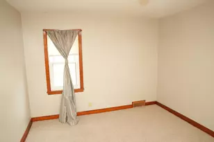 8209 W Burleigh St, Milwaukee, WI 53222 - Photo 17