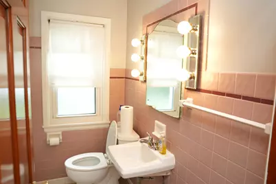 8209 W Burleigh St, Milwaukee, WI 53222 - Photo 15