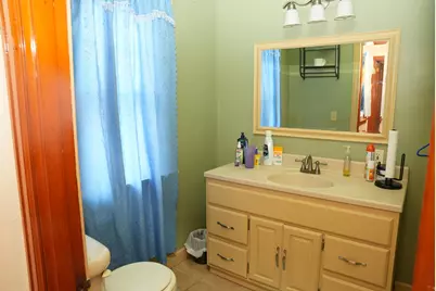 8209 W Burleigh St, Milwaukee, WI 53222 - Photo 11