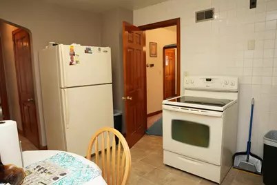 8209 W Burleigh St, Milwaukee, WI 53222 - Photo 9
