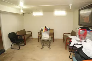 8209 W Burleigh St, Milwaukee, WI 53222 - Photo 25