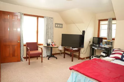 8209 W Burleigh St, Milwaukee, WI 53222 - Photo 13