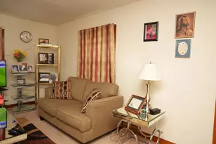 8209 W Burleigh St, Milwaukee, WI 53222 - Photo 5