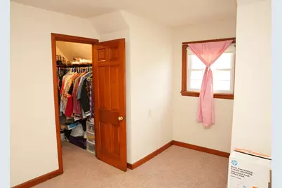 8209 W Burleigh St, Milwaukee, WI 53222 - Photo 23