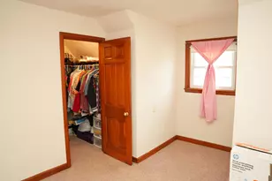 8209 W Burleigh St, Milwaukee, WI 53222 - Photo 23