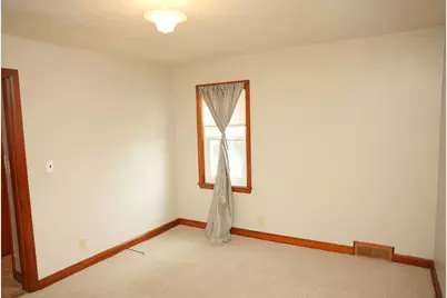 8209 W Burleigh St, Milwaukee, WI 53222 - Photo 19