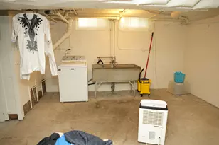 8209 W Burleigh St, Milwaukee, WI 53222 - Photo 27