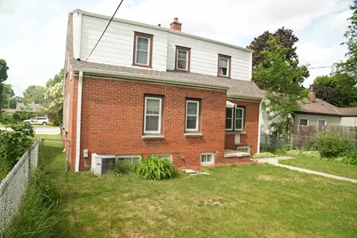 8209 W Burleigh St, Milwaukee, WI 53222 - Photo 29