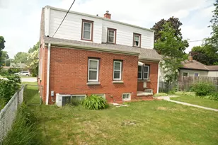 8209 W Burleigh St, Milwaukee, WI 53222 - Photo 29