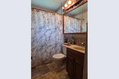 8914 W Stuth Ave, West Allis, WI 53227 - Photo 13