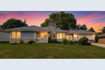 8914 W Stuth Ave, West Allis, WI 53227 - Photo 1