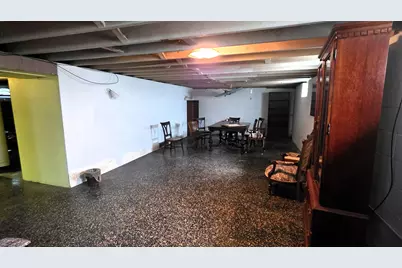 8914 W Stuth Ave, West Allis, WI 53227 - Photo 15