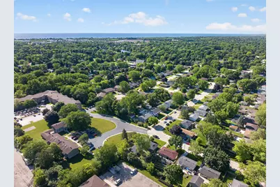 4200  Maryland Ave, Racine, WI 53405 - Photo 31