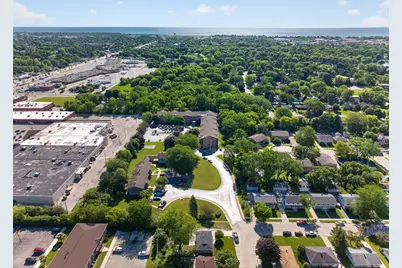 4200  Maryland Ave, Racine, WI 53405 - Photo 27