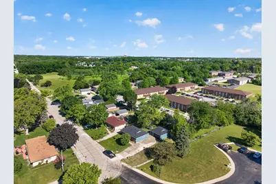 4200  Maryland Ave, Racine, WI 53405 - Photo 25
