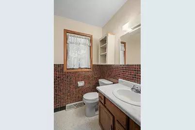 1578  Young Dr, Onalaska, WI 54650 - Photo 17