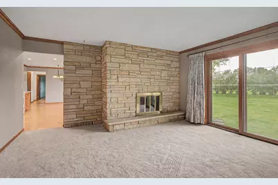 1578  Young Dr, Onalaska, WI 54650 - Photo 13