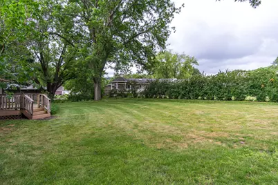 1578  Young Dr, Onalaska, WI 54650 - Photo 33